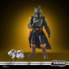 Figura Boba Fett The Book Of Boba Fett Tatooine Star Wars Vintage Collection Hasbro