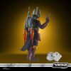 Figura Boba Fett The Book Of Boba Fett Tatooine Star Wars Vintage Collection Hasbro