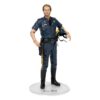 Figura Terence Hill Matt Kirby Dos Super Policías
