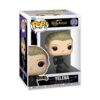 Figura Yelena Ojo de Halcón Hawkeye POP Funko 1213