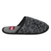 Zapatillas Casa Marvel Comics