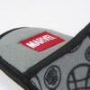 Zapatillas Casa Marvel Comics