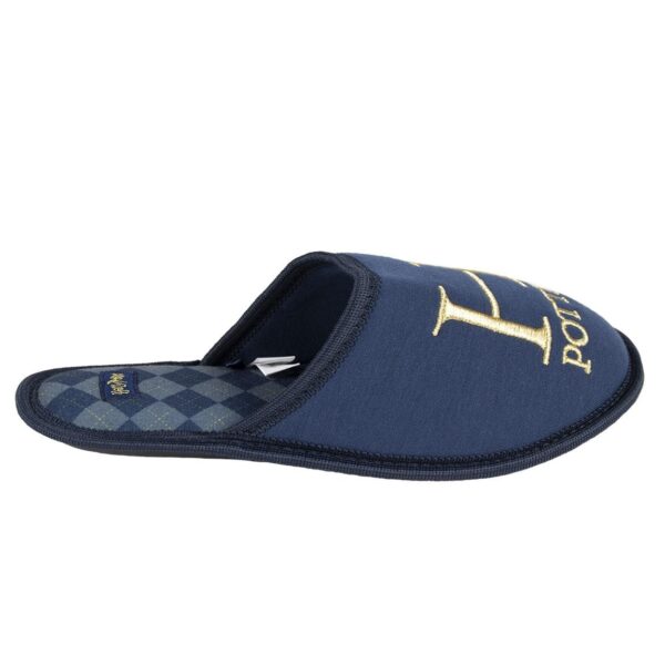 Zapatillas Casa Harry Potter
