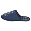 Zapatillas Casa Harry Potter