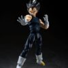 Figura Vegeta Dragon Ball Z S.H. Figuarts