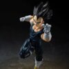 Figura Vegeta Dragon Ball Z S.H. Figuarts