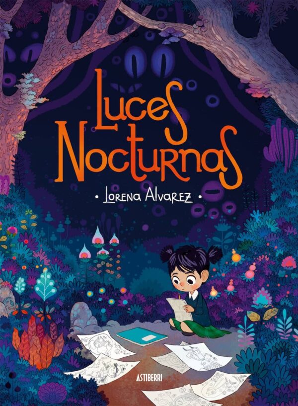 Luces Nocturnas