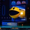 Estatua PVC Pacman Standard Edition 4F4