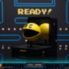 Estatua PVC Pacman Standard Edition 4F4