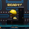 Estatua PVC Pacman Standard Edition 4F4
