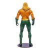 Figura Aquaman Endless Winter McFarlane Toys