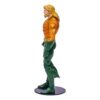 Figura Aquaman Endless Winter McFarlane Toys