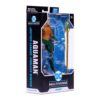 Figura Aquaman Endless Winter McFarlane Toys