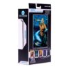 Figura Aquaman Endless Winter McFarlane Toys
