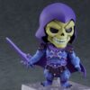 Figura Skeletor Masters Of The Universe Revelation Nendoroid Good Smile