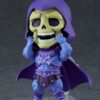 Figura Skeletor Masters Of The Universe Revelation Nendoroid Good Smile