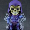 Figura Skeletor Masters Of The Universe Revelation Nendoroid Good Smile