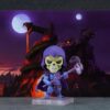 Figura Skeletor Masters Of The Universe Revelation Nendoroid Good Smile
