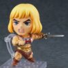 Figura He-Man Masters Of The Universe Revelation Nendoroid Good Smile