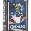 Set De Papelería VHS Gremlins