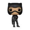 Figura Selina Kyle The Batman Pop Funko 1190