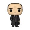 Figura Oswald Cobblepot The Batman Pop Funko 1191