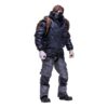 Figura Bruce Wayne Drifter The Batman DC Multiverse McFarlane Toys