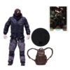 Figura Bruce Wayne Drifter The Batman DC Multiverse McFarlane Toys