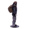 Figura Bruce Wayne Drifter The Batman DC Multiverse McFarlane Toys