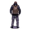 Figura Bruce Wayne Drifter The Batman DC Multiverse McFarlane Toys