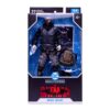 Figura Bruce Wayne Drifter The Batman DC Multiverse McFarlane Toys