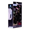 Figura Bruce Wayne Drifter The Batman DC Multiverse McFarlane Toys