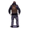 Figura Bruce Wayne Drifter Unmasked The Batman DC Multiverse McFarlane Toys
