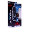 Figura Bruce Wayne Drifter Unmasked The Batman DC Multiverse McFarlane Toys