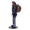 Figura Bruce Wayne Drifter Unmasked The Batman DC Multiverse McFarlane Toys