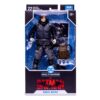 Figura Bruce Wayne Drifter Unmasked The Batman DC Multiverse McFarlane Toys