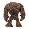 Figura Megafig Clayface Dc Rebirth DC Multiverse McFarlane Toys