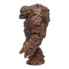Figura Megafig Clayface Dc Rebirth DC Multiverse McFarlane Toys