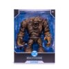 Figura Megafig Clayface Dc Rebirth DC Multiverse McFarlane Toys