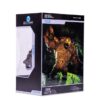 Figura Megafig Clayface Dc Rebirth DC Multiverse McFarlane Toys