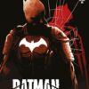 Batman El Impostor DC Black Label Colección Completa