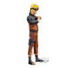 Figura Naruto Shippuden Grandista Nero Naruto Uzumaki Manga Dimensions Banpresto