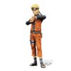 Figura Naruto Shippuden Grandista Nero Naruto Uzumaki Manga Dimensions Banpresto