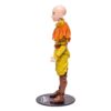 Figura Aang Avatar State Avatar La Leyenda De Aang Gold Label McFarlane Toys