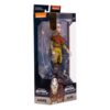 Figura Aang Avatar State Avatar La Leyenda De Aang Gold Label McFarlane Toys