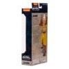 Figura Aang Avatar State Avatar La Leyenda De Aang Gold Label McFarlane Toys