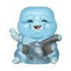 Figura Muncher Ghostbusters Afterlife Cazafantasmas POP Funko 929