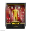 Figura Bruce Lee The Challenger Ultimates Wave 1 Super7