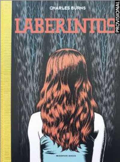 Laberintos