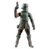 Figura Vin Din Djarin (Morak) Star Wars Vintage Hasbro